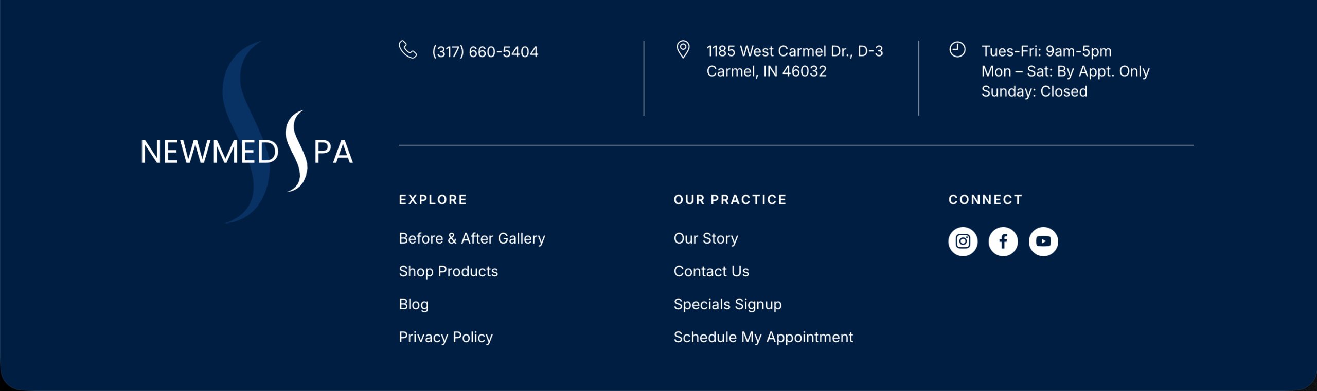 new-med-spa-footer