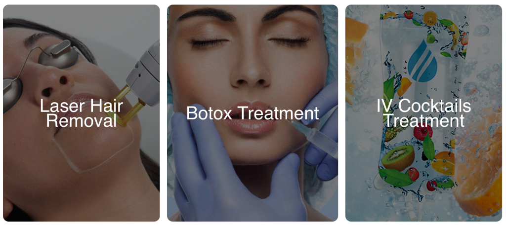 treatments